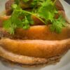 khâu nhục A-on food vn