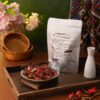 Bò Héo Tây Bắc 500gr