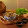Thắng Cố Bò Đồi 700gr