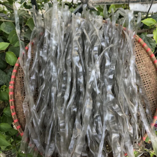 Miến Dong Điện Biên Sợi To - Ảnh 2