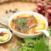 Cháo Lươn Nghệ An