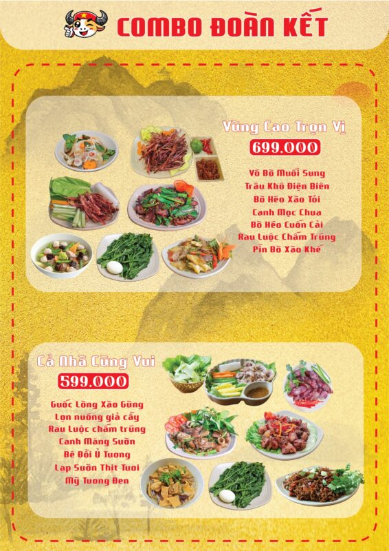 Bữa tối cùng bạn bè với đồ nhậu Geleximco ship tận nơi giao nhanh trong 30 phút.